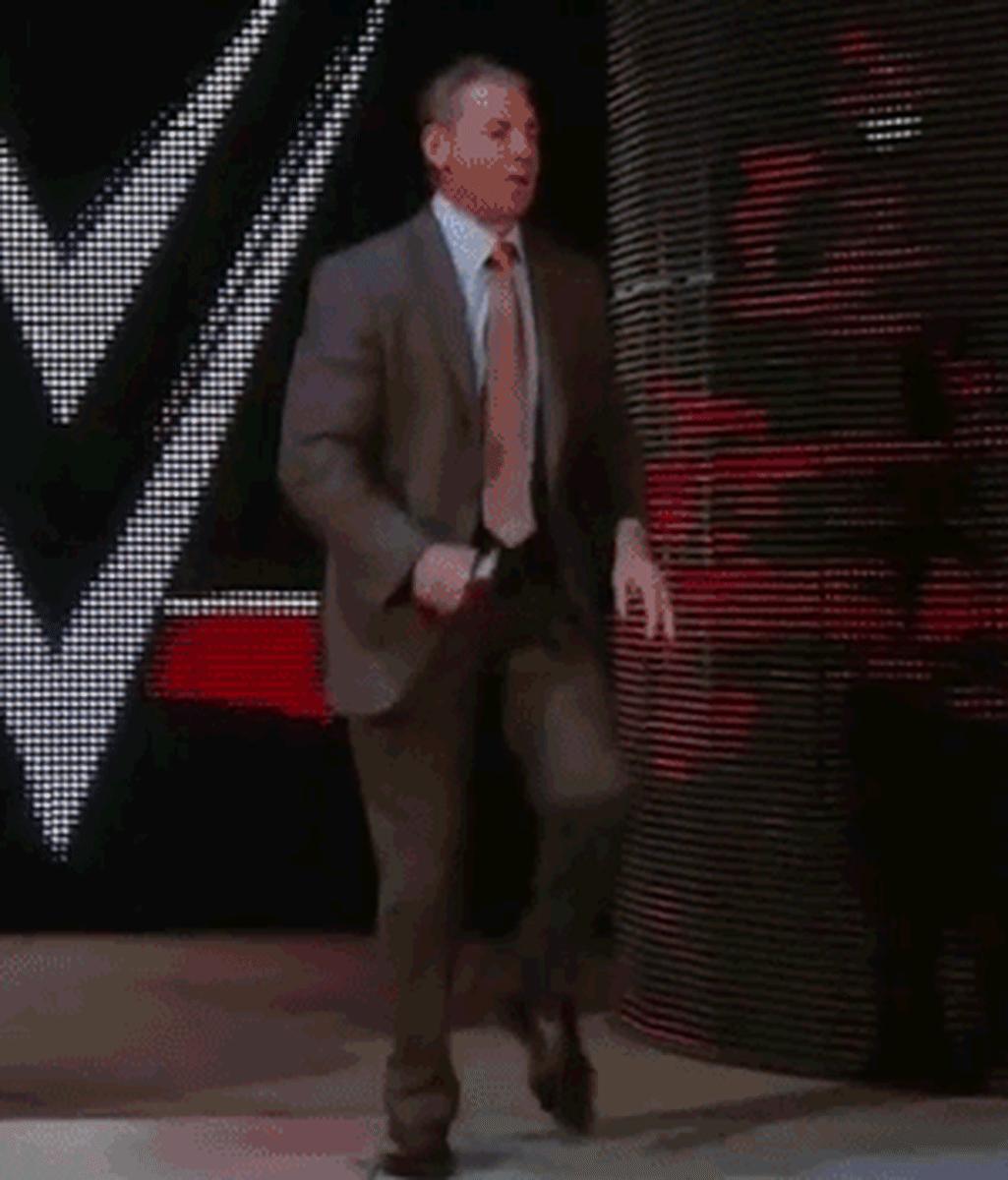 vince_0.gif